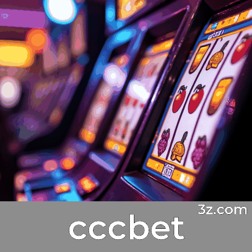 cccbet login page Brazil – secure online casino access