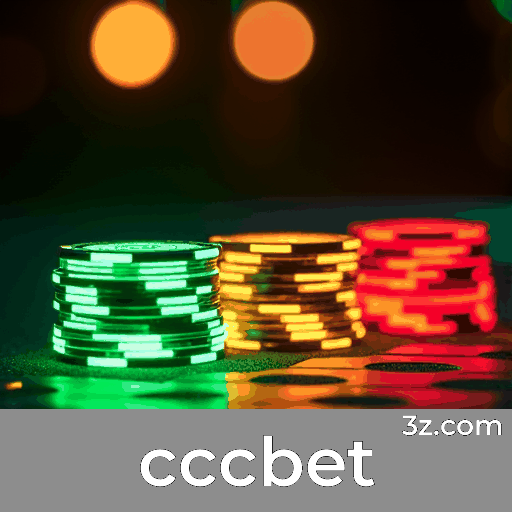 cccbet login page Brazil – secure online casino access