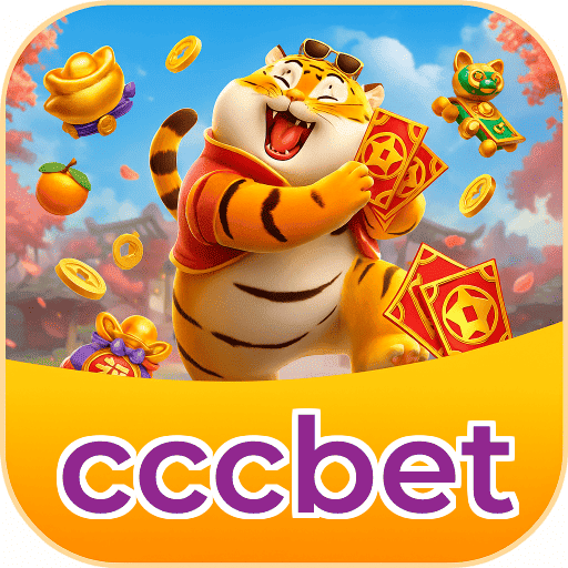 cccbet: Plataforma Confiável e Premiada