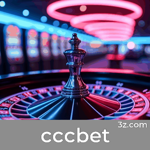 cccbet mobile app download for online betting in Brazil