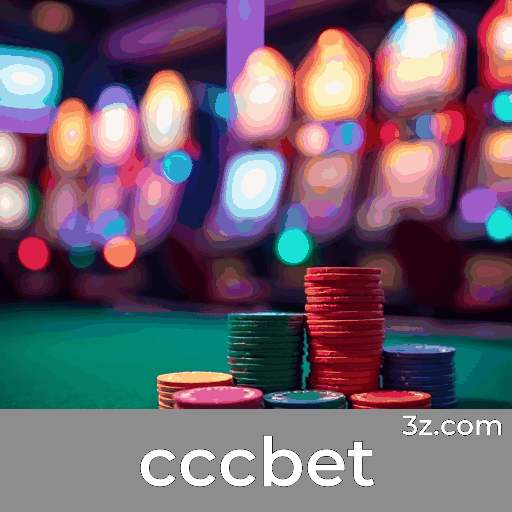 cccbet login page Brazil – secure online casino access