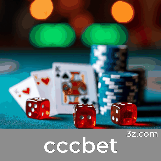 cccbet login page Brazil – secure online casino access