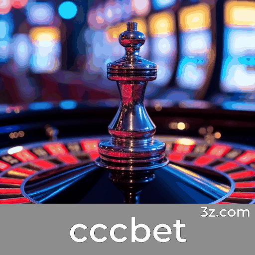 cccbet login page Brazil – secure online casino access