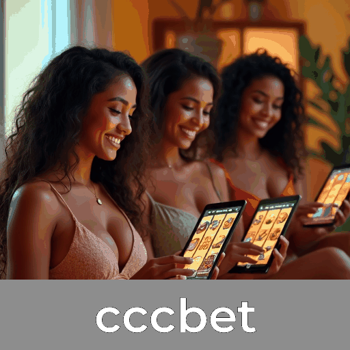Experimente o Crash no cccbet: Ganhos Imediatos e Altos