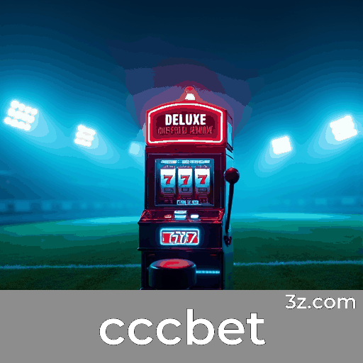 Safe Taka deposits after cccbet login with bKash and Nagad