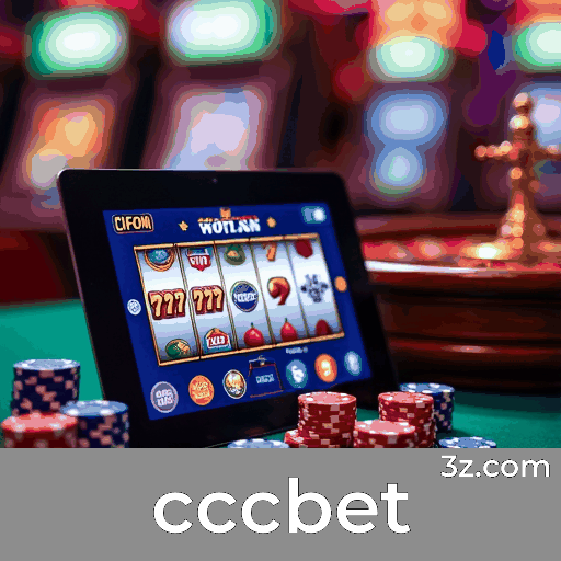cccbet login page Brazil – secure online casino access