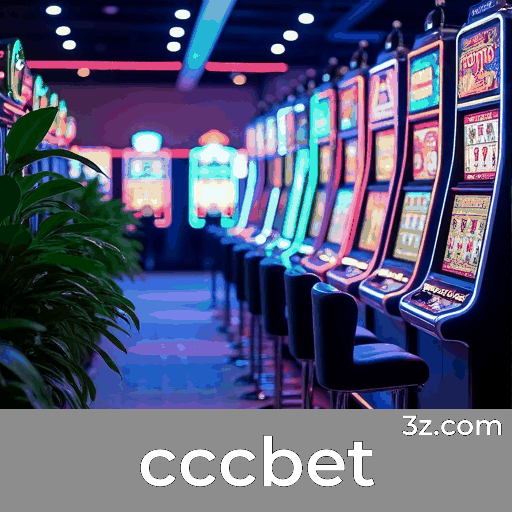 cccbet login page Brazil – secure online casino access