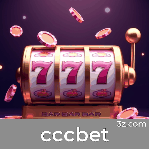 cccbet login page Brazil – secure online casino access